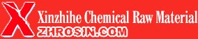 Shenzhen Xinzhihe Chemical Raw Material Co., Ltd.