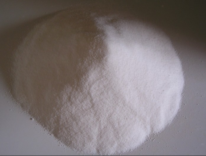 malonic acid