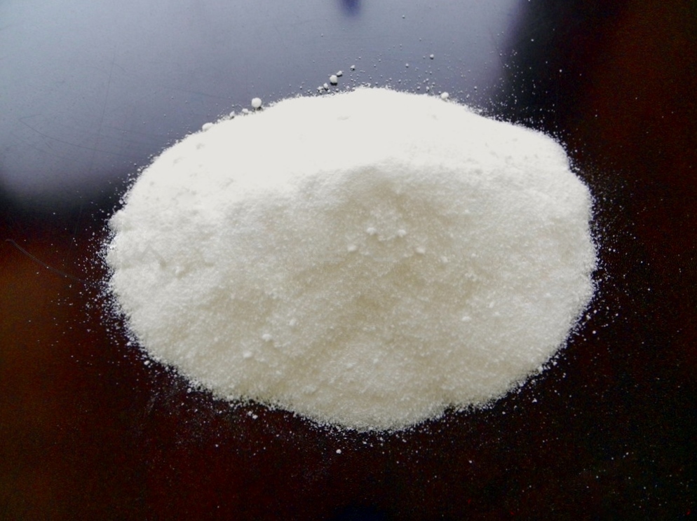 Adipic acid