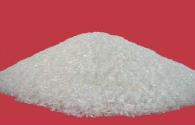 azelaic acid  