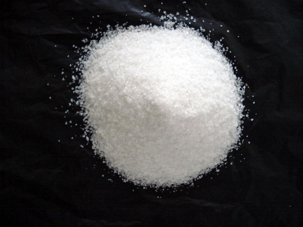 2-Bromoethylamine hydrobromide