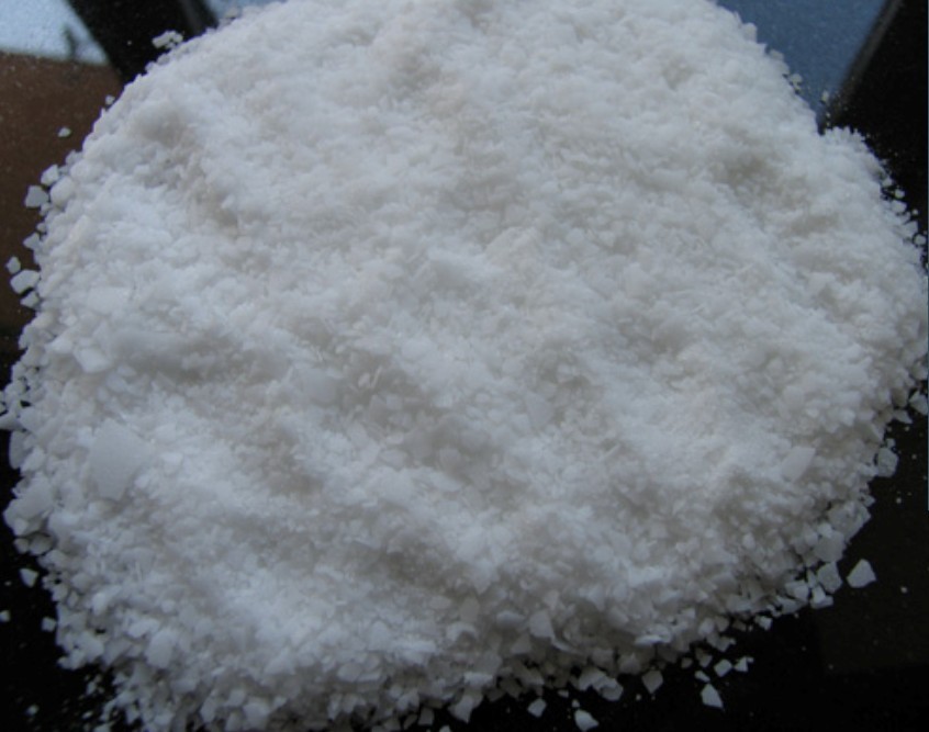 Cyclohexylamine hydrobromide