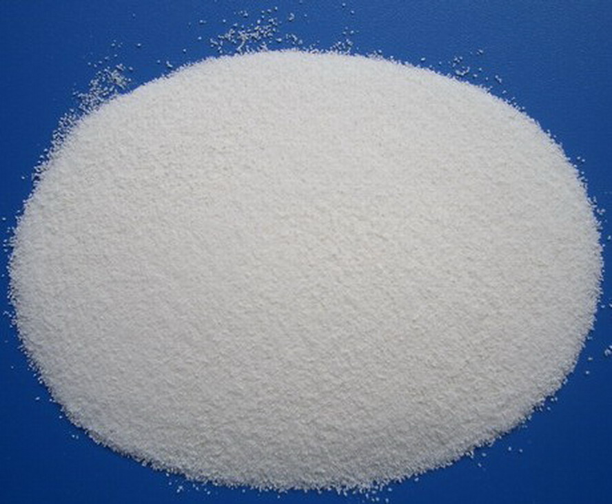 Hexadecyl trimethyl ammonium Bromide