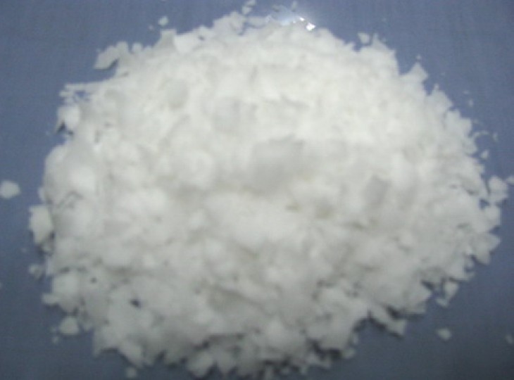 OPYLAMINE HYDROCHLORIDE 