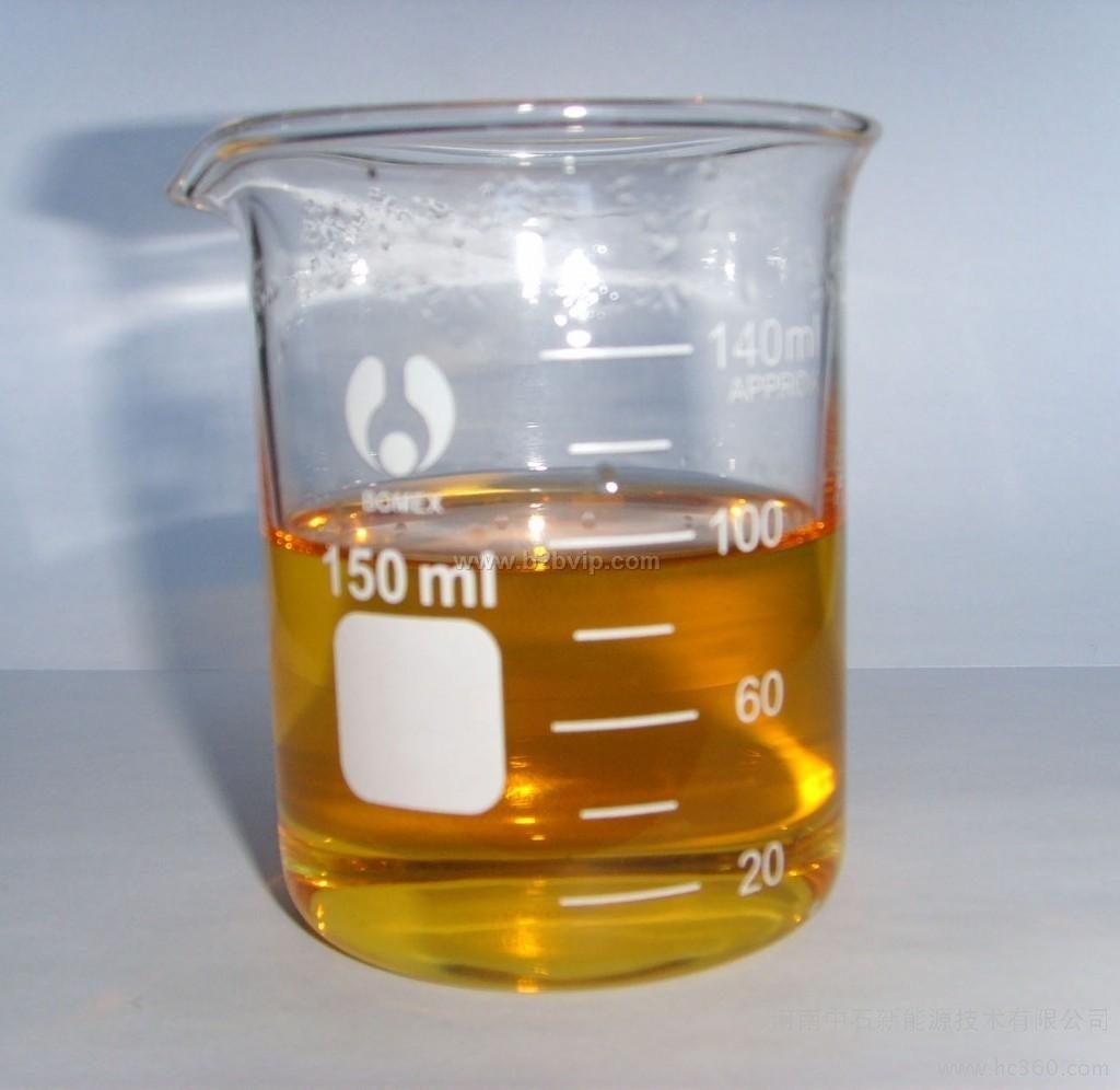 2-Ethylhexyl phosphate (imported from Japan)