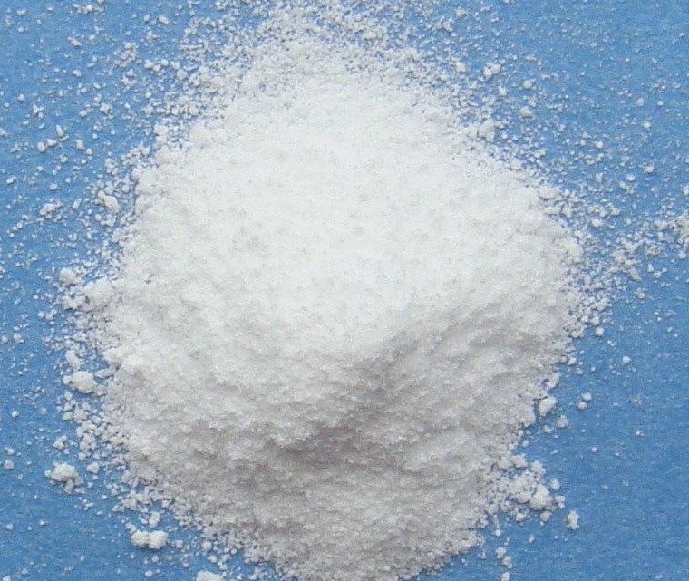 N,N-Diethylethanolammonium chloride