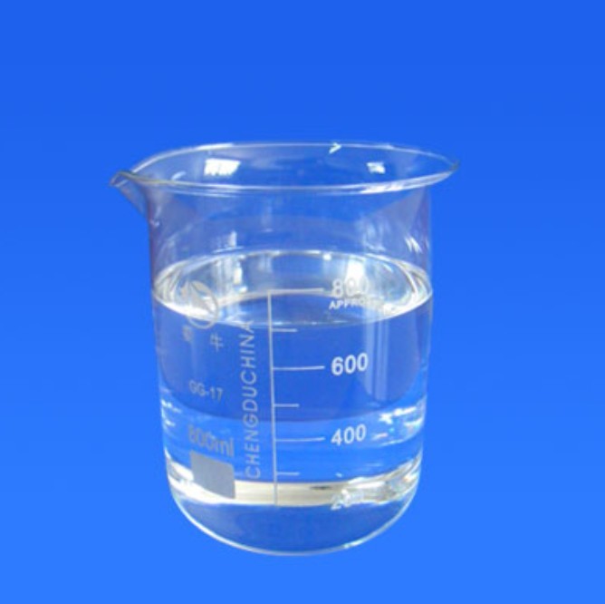 Tetraethylene glycol dimethyl ether